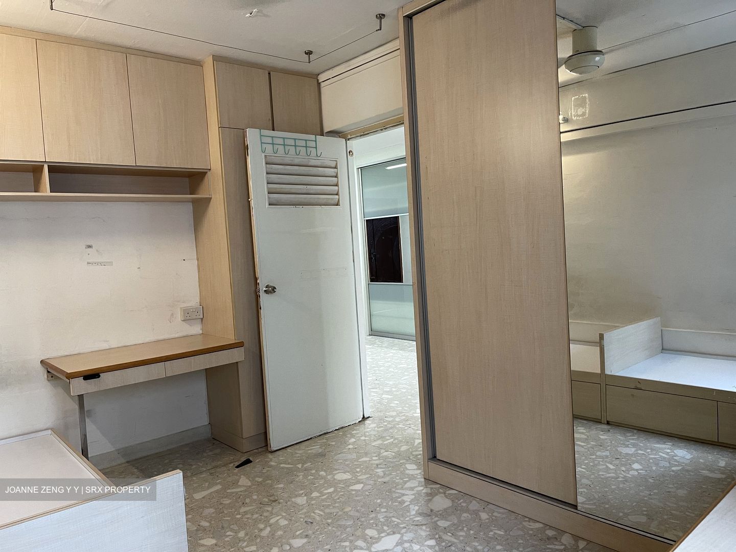 Blk 468 Crawford Court (Kallang/Whampoa), HDB 3 Rooms #482017821